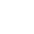 icon icon