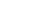 icon(1) icon(1)